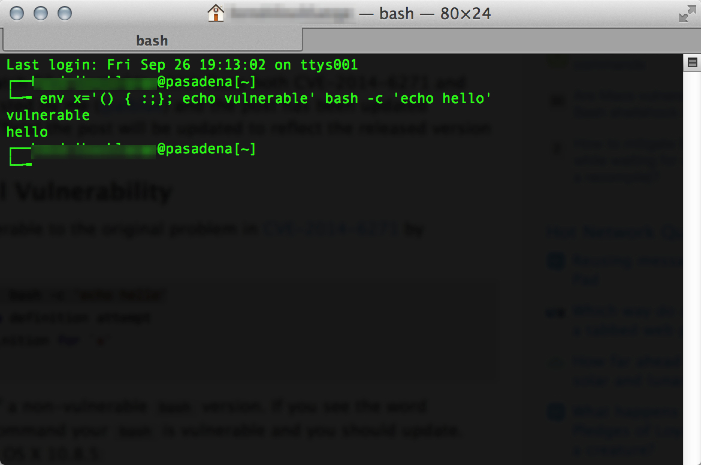 Git bash for mac download